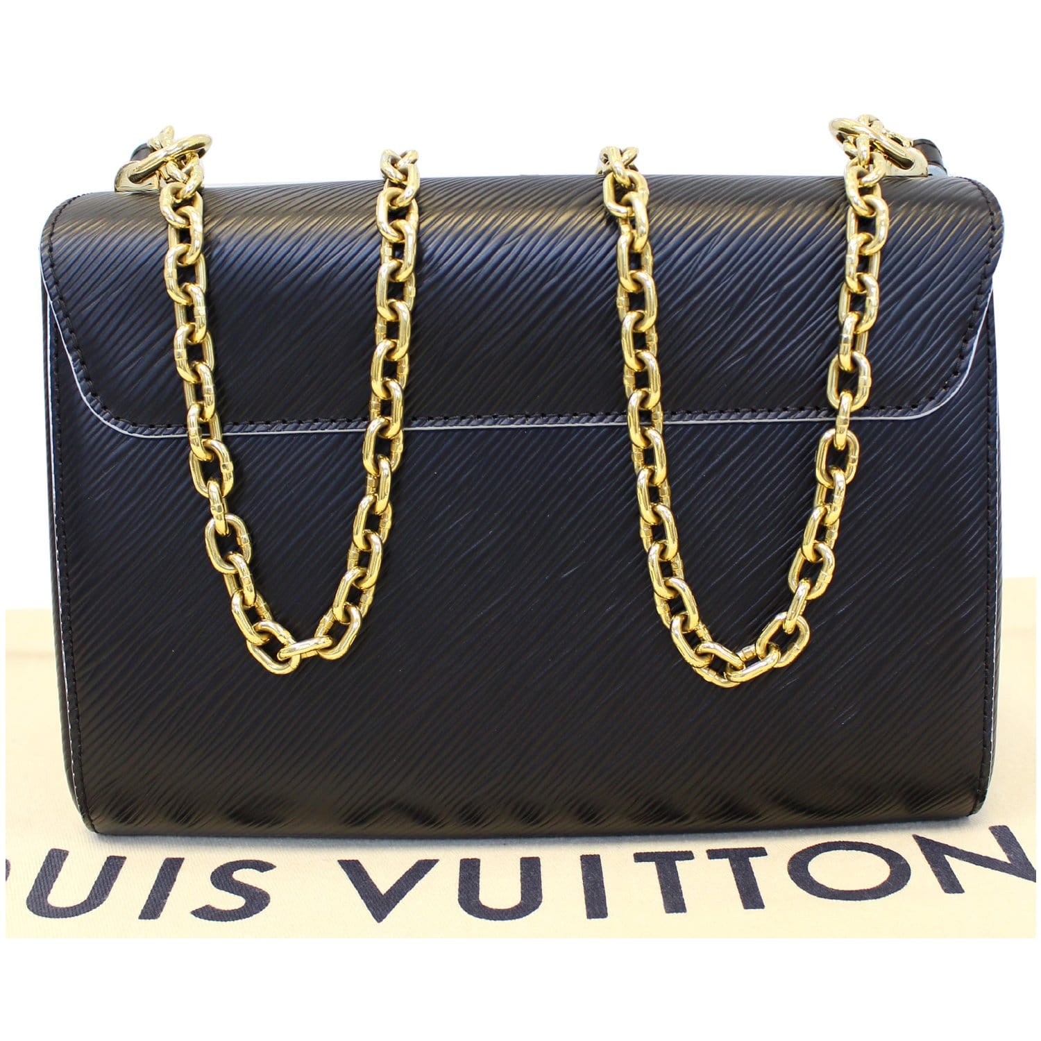 Louis Vuitton Twist Bags & Handbags for Women