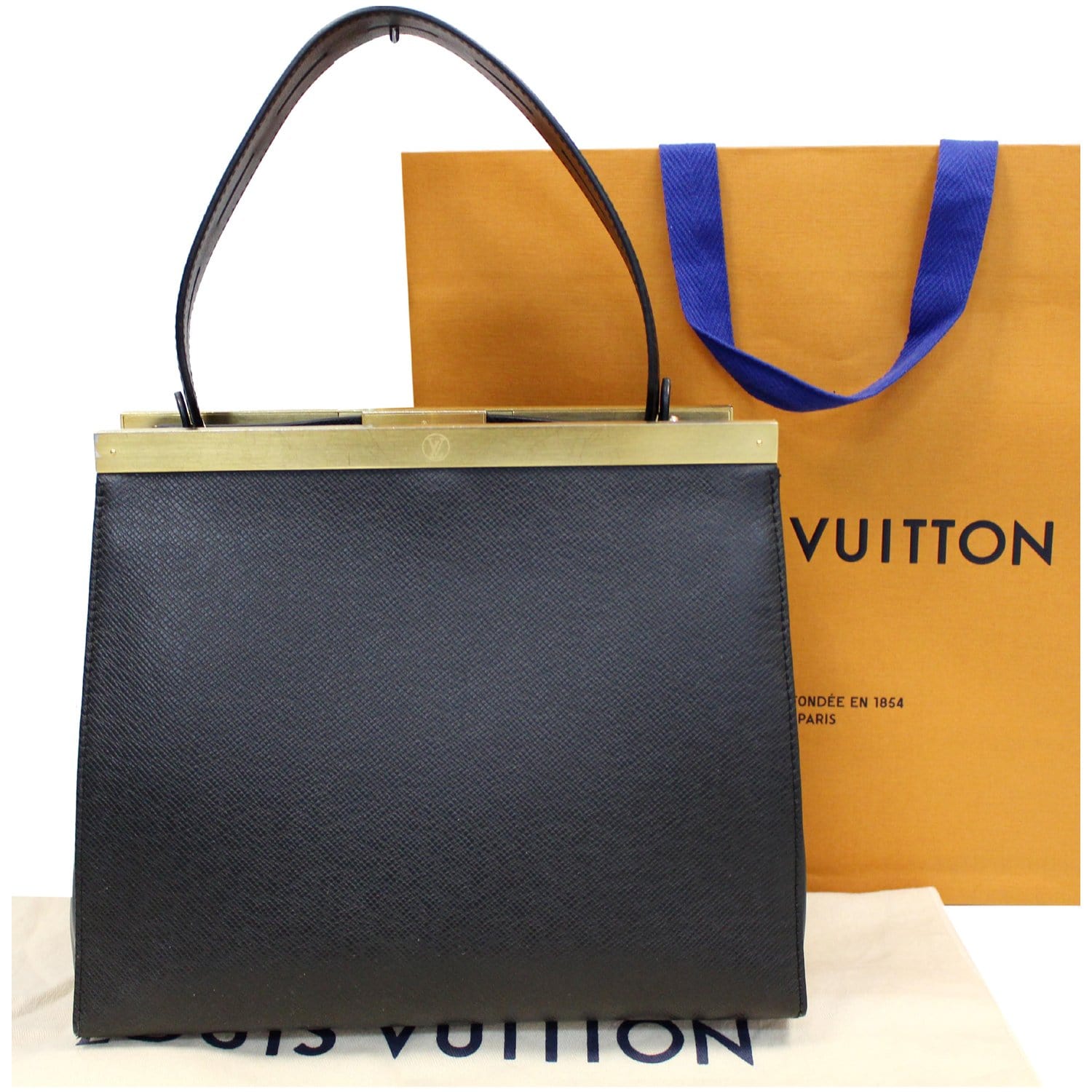 Shop Louis Vuitton Unisex Street Style Soft Type TSA Lock Carry-on (M20109)  by design◇base