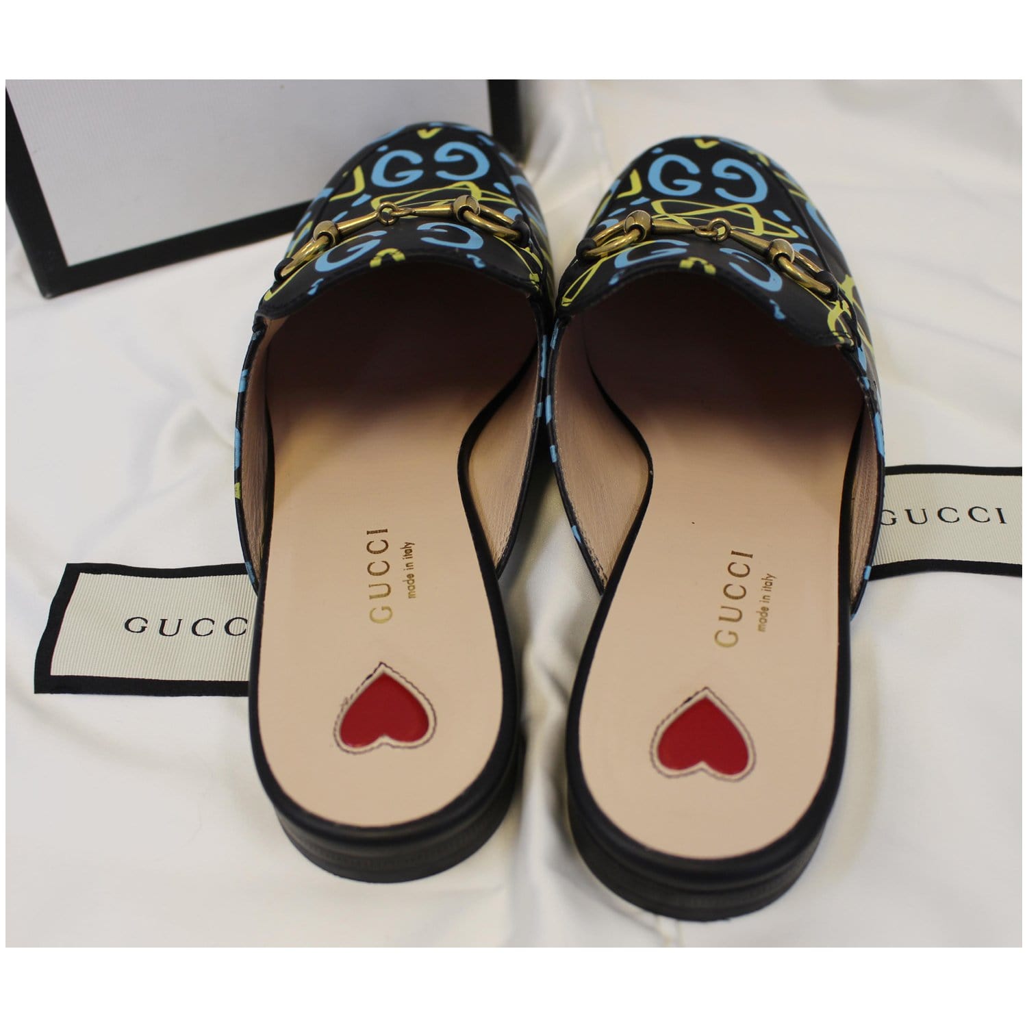 Gucci, Prada & MCM Bundle for Sale in Atlanta, GA - OfferUp