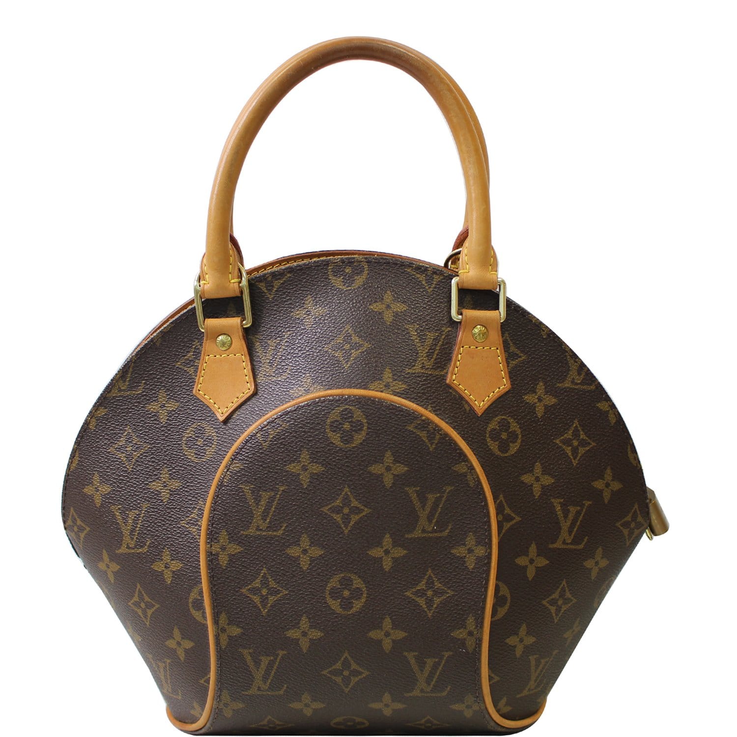 Louis Vuitton, Bags, Louis Vuitton Monogram Ellipse Pm