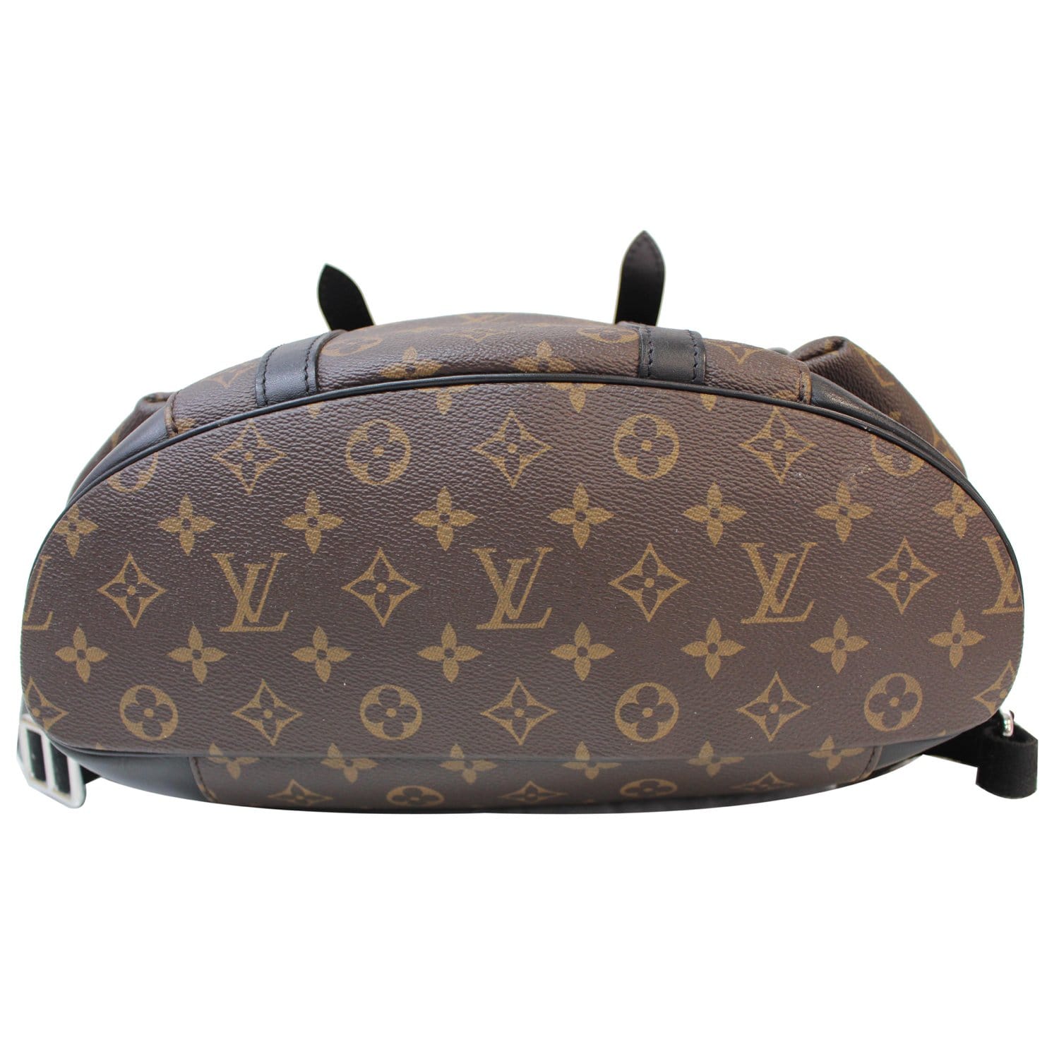 Louis Vuitton Christopher Monogram Bumbag/ Satchel bag from yumikick :  r/FashionReps