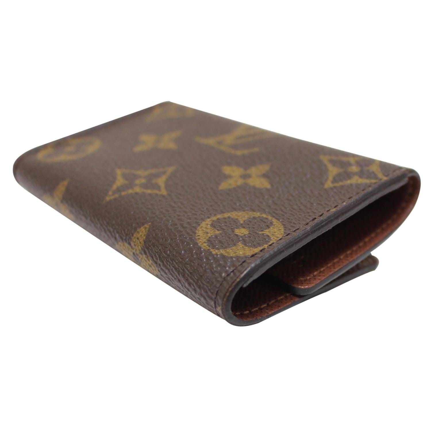 Card Holders and Key Holders Collection for Women - Louis Vuitton