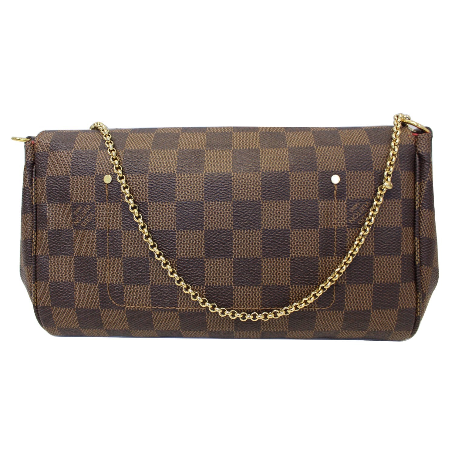 Louis Vuitton Crossbody Louis Vuitton Favorite Bags & Handbags for Women, Authenticity Guaranteed
