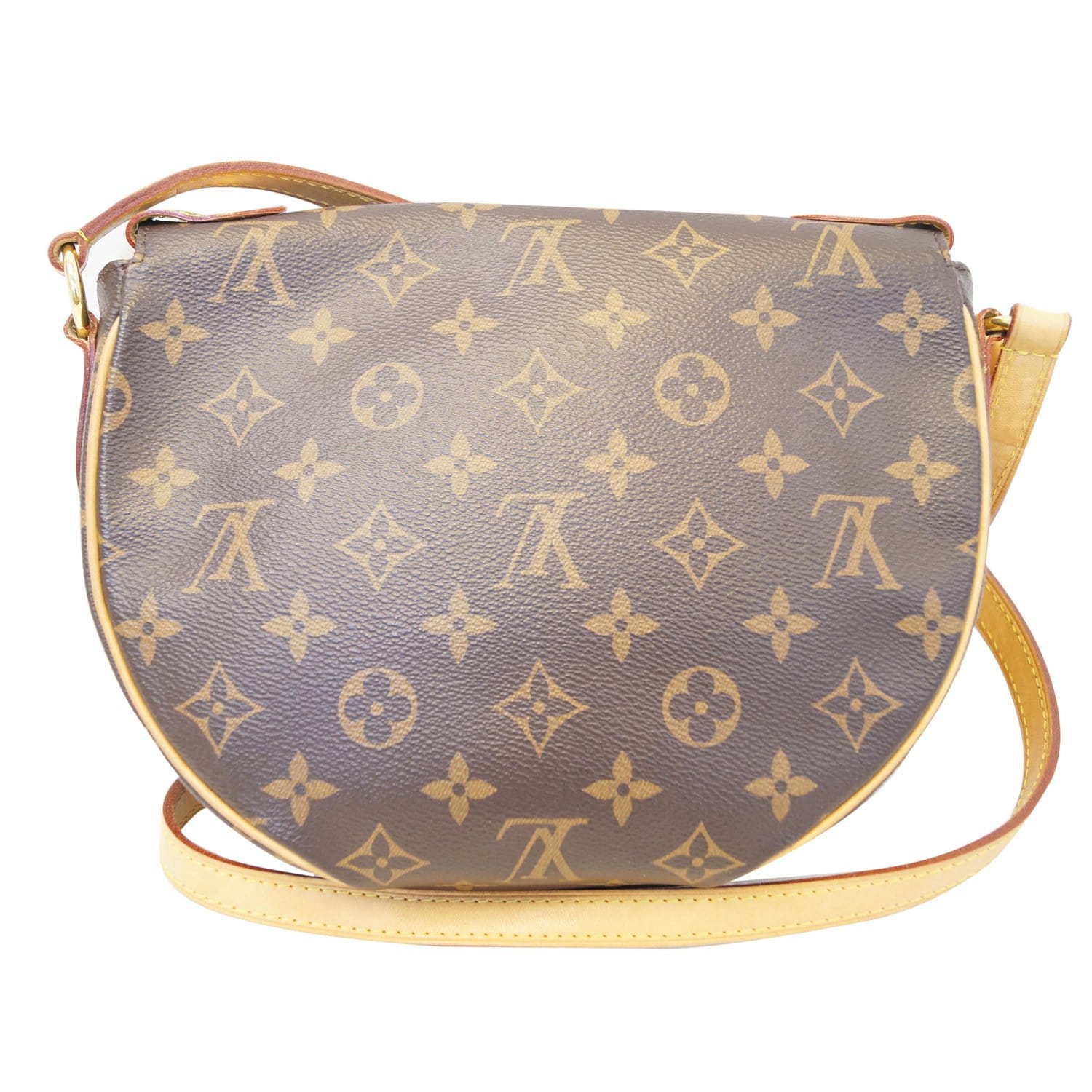 Louis Vuitton monogram St. Cloud pm crossbody bag – Bag Babes Boutique LLC