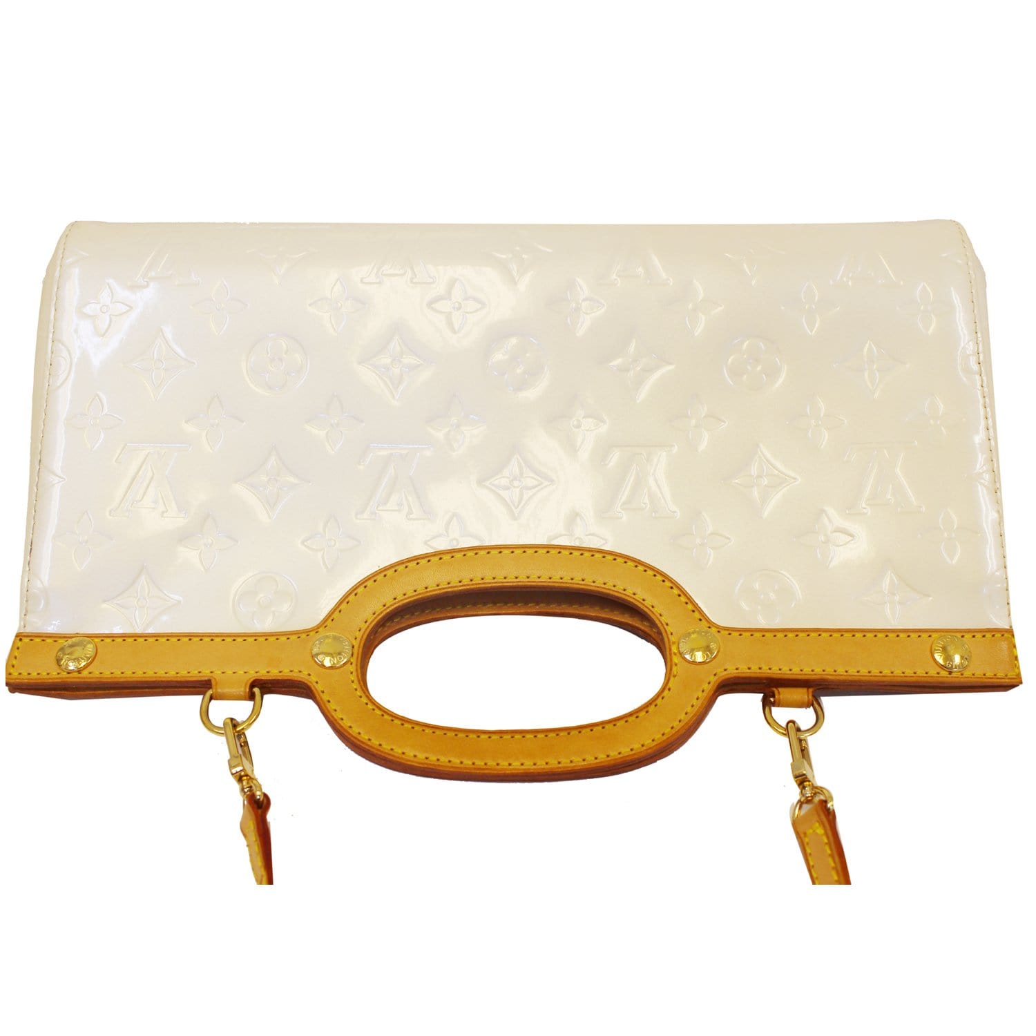 Louis Vuitton Vernis - Handbags - K'LeChan Luxury Consignment and Retail  Boutique