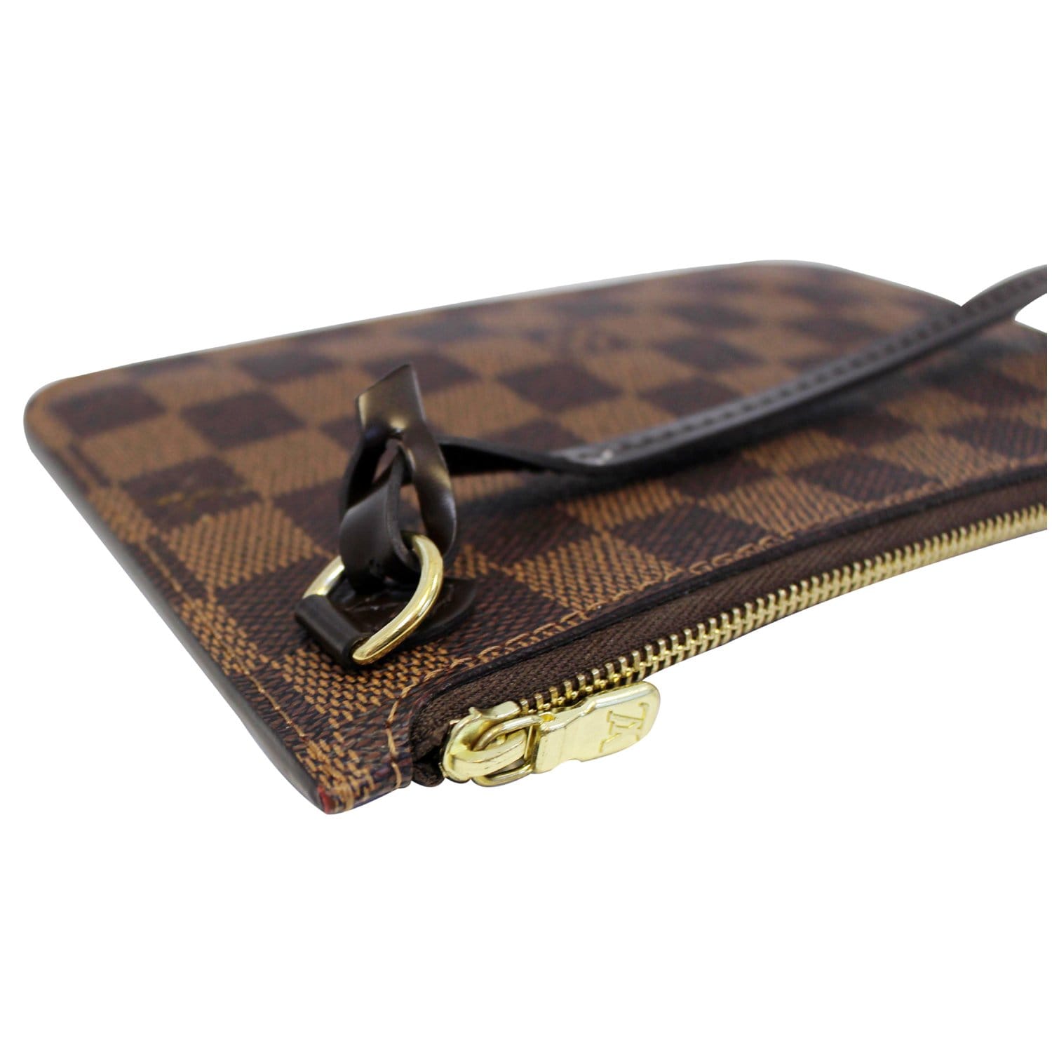 LV Neverfull PM Size Good as brand new, Luxury, Bags & Wallets on