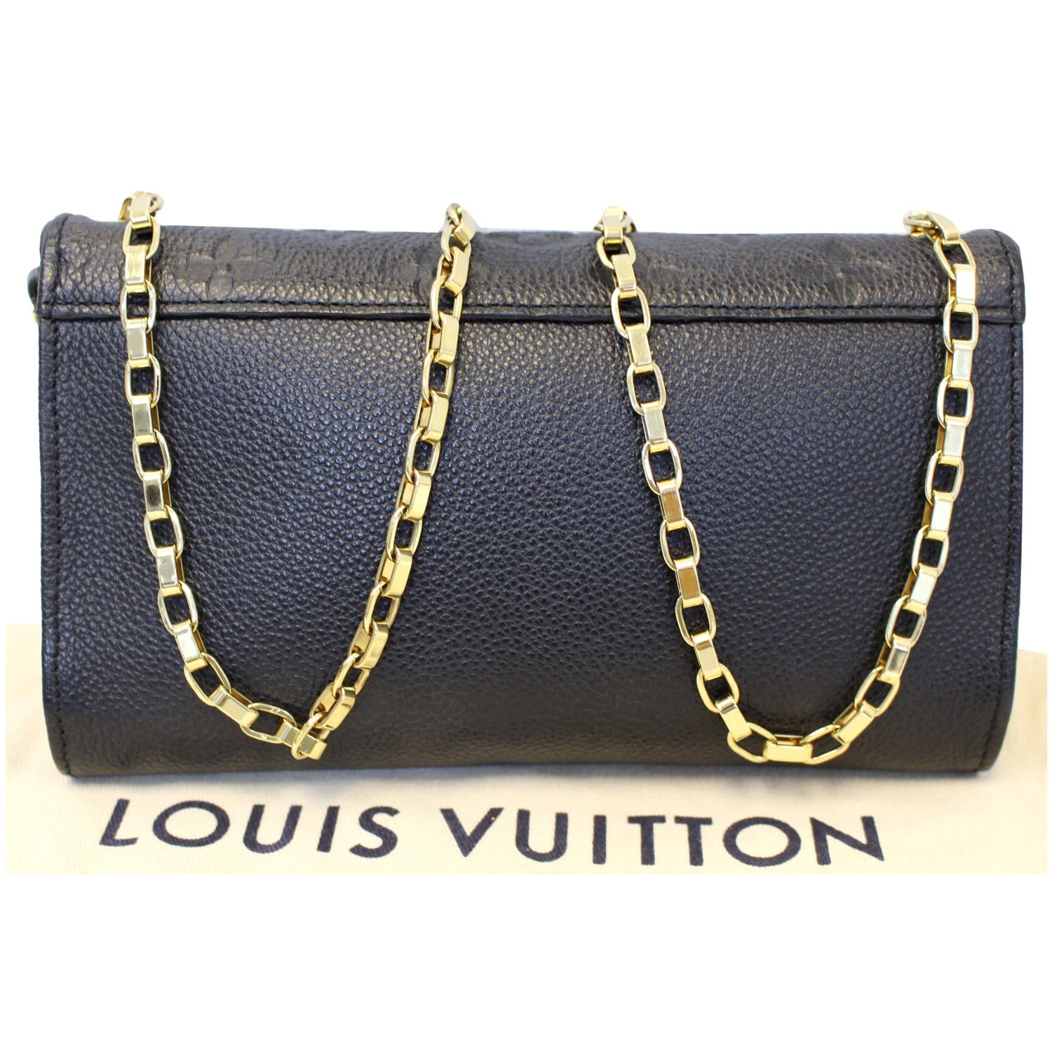 Louis Vuitton Shoulder Saint Germain., Luxury, Bags & Wallets on