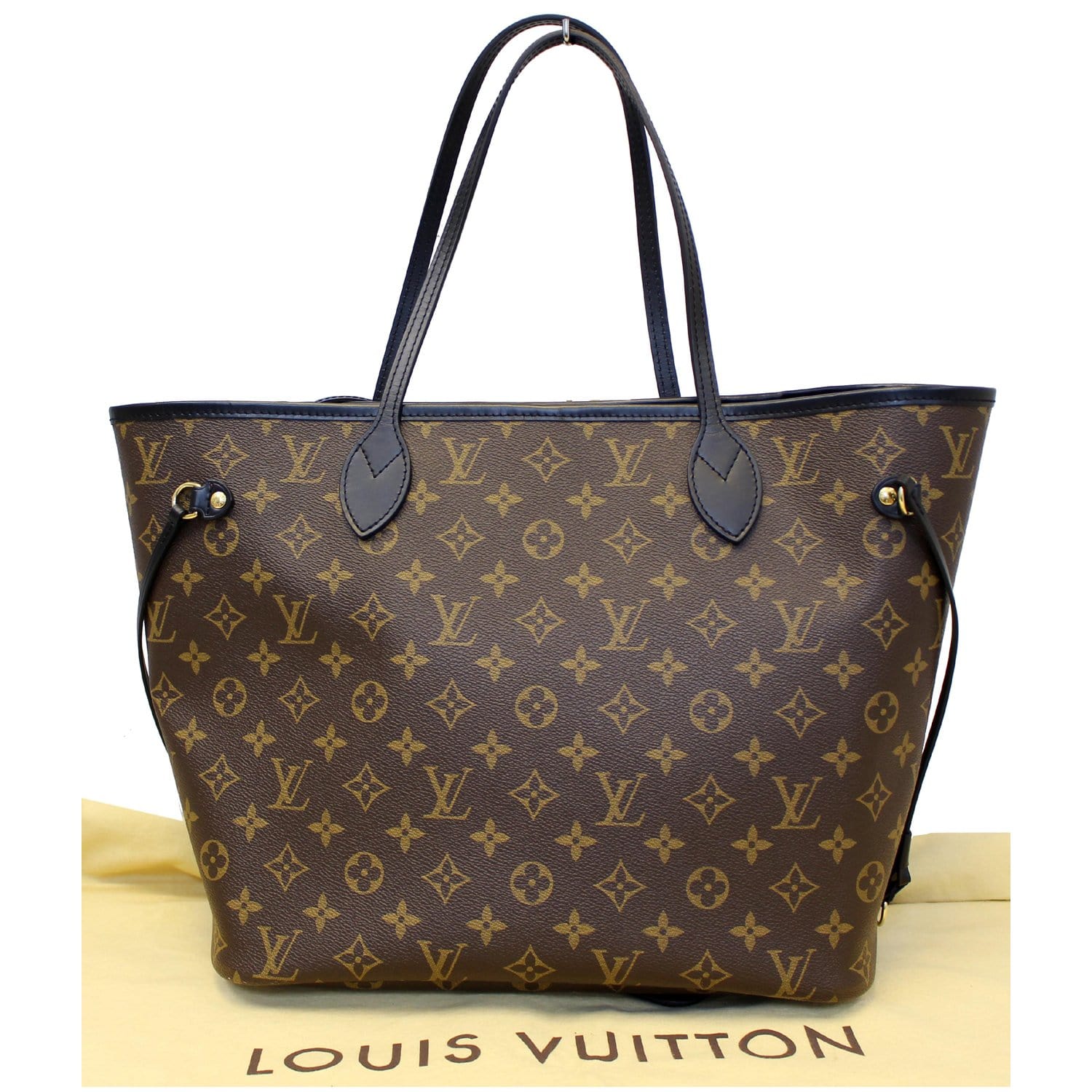 Louis Vuitton  Louis vuitton, Louis, Shopping tour