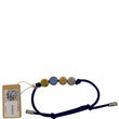 Lv Colors Bracelets Beads