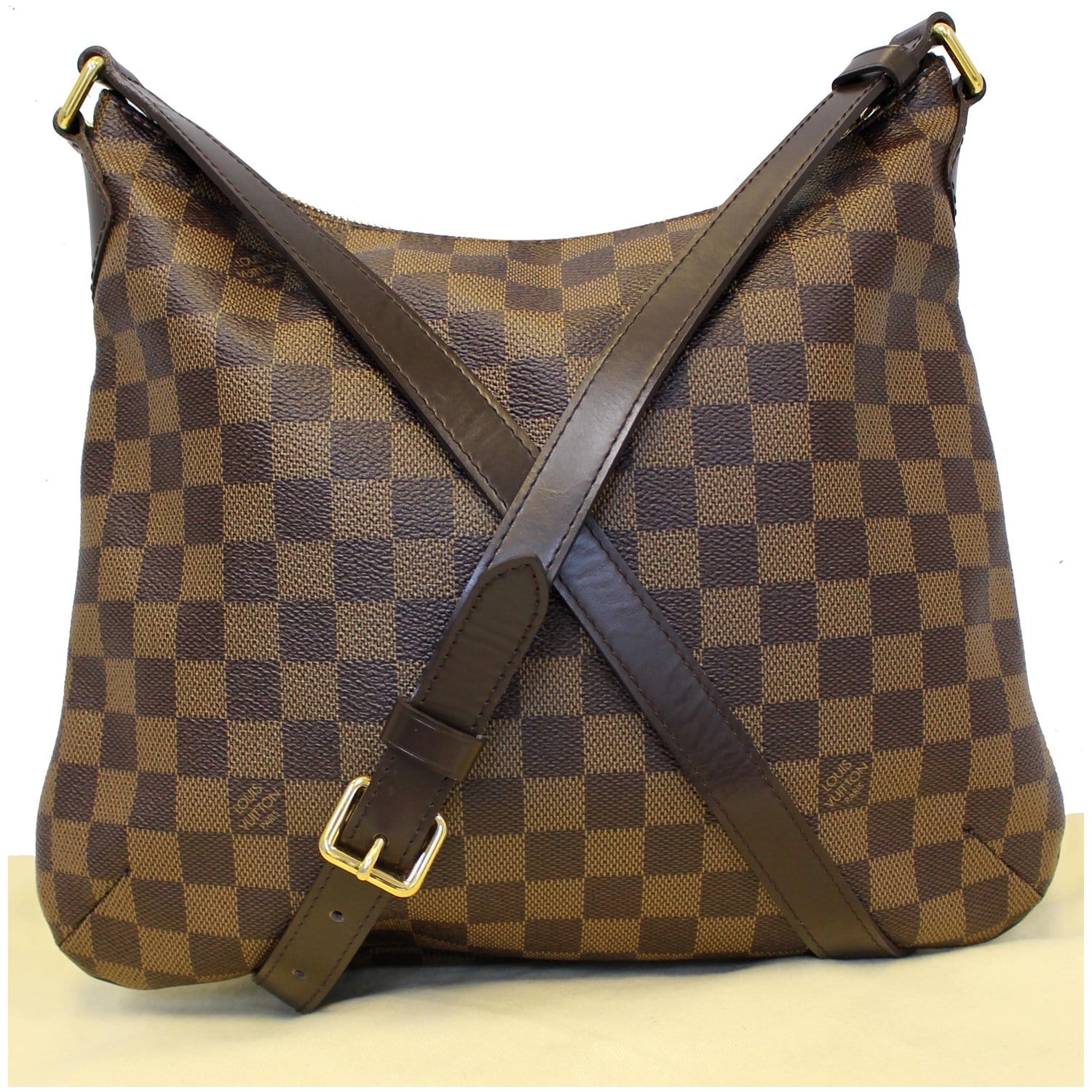 Louis Vuitton Crossbody Bag -  Australia