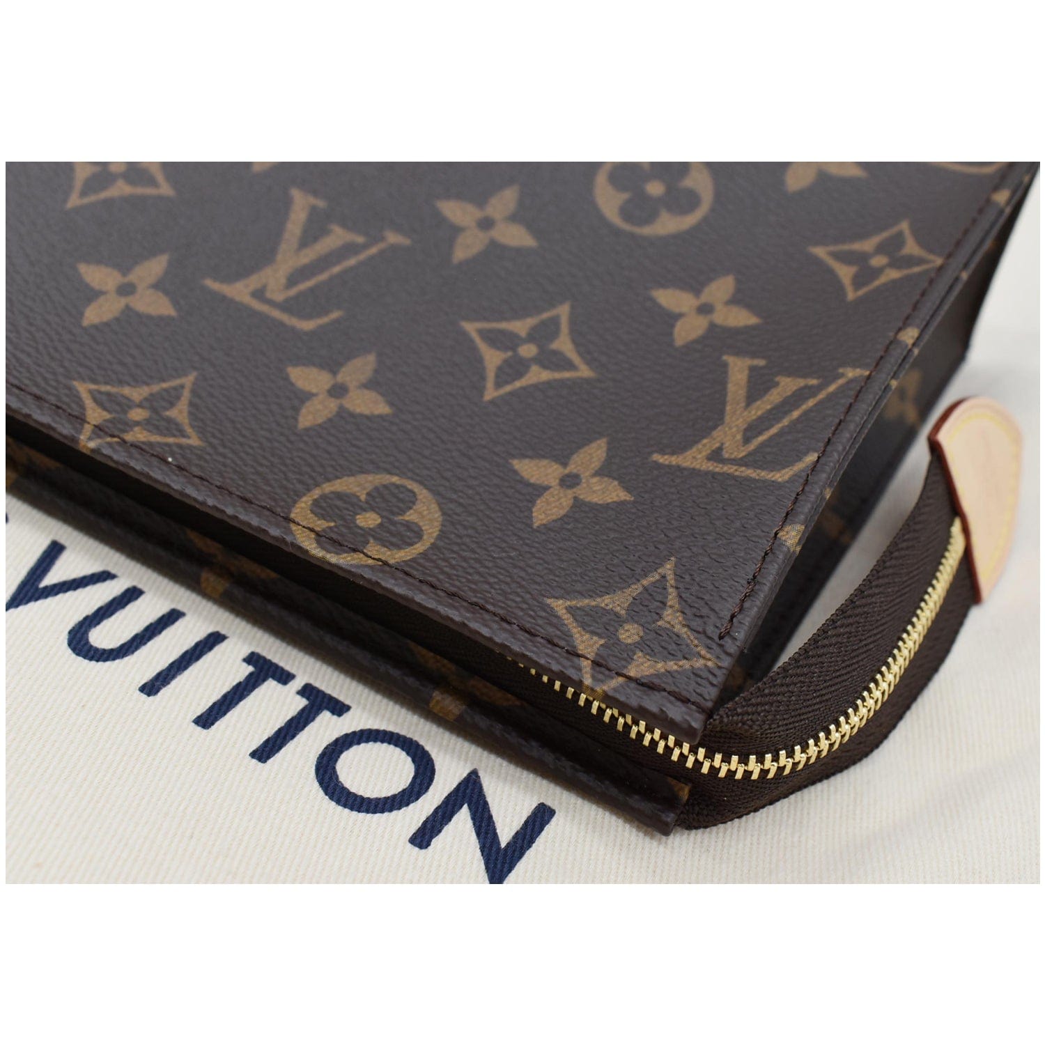 Louis Vuitton Items that make me SWOON, Gallery posted by Caseyb_0
