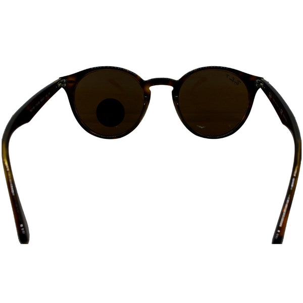 Ray-Ban Sunglasses Brown for men and women