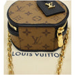 HealthdesignShops, Louis Vuitton Shoulder bag 398329