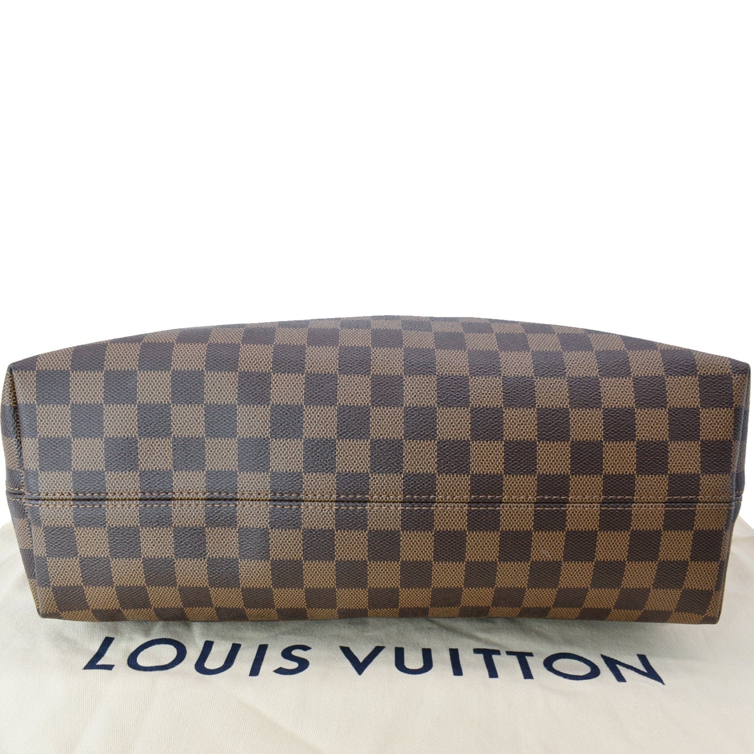 Louis Vuitton Q5D20 for $5,707 for sale from a Trusted Seller on Chrono24