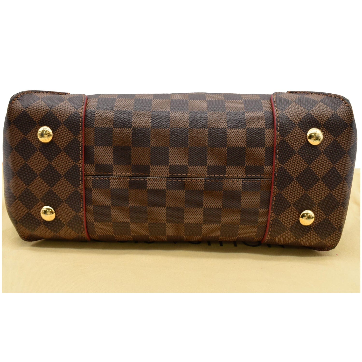 LOUIS VUITTON Caissa Hobo N41555｜Product Code：2101213289157｜BRAND OFF  Online Store
