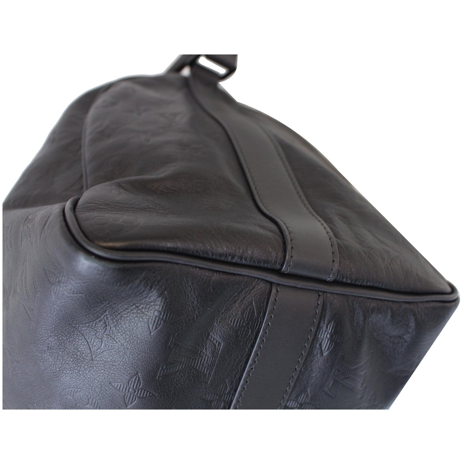 LV speedy 40 bandoulière  Lv handbags, Louis vuitton, Bags