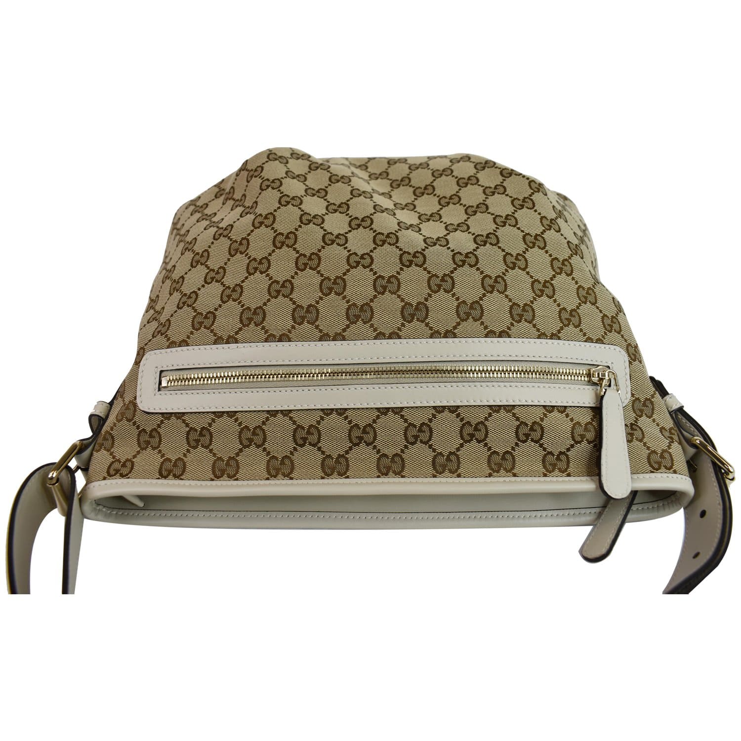 Gucci Messenger Shoulder bag 386382