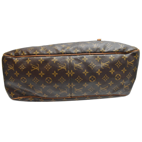 Louis Vuitton Delightful GM Shoulder Bag Bottom preview - Dallas Designer