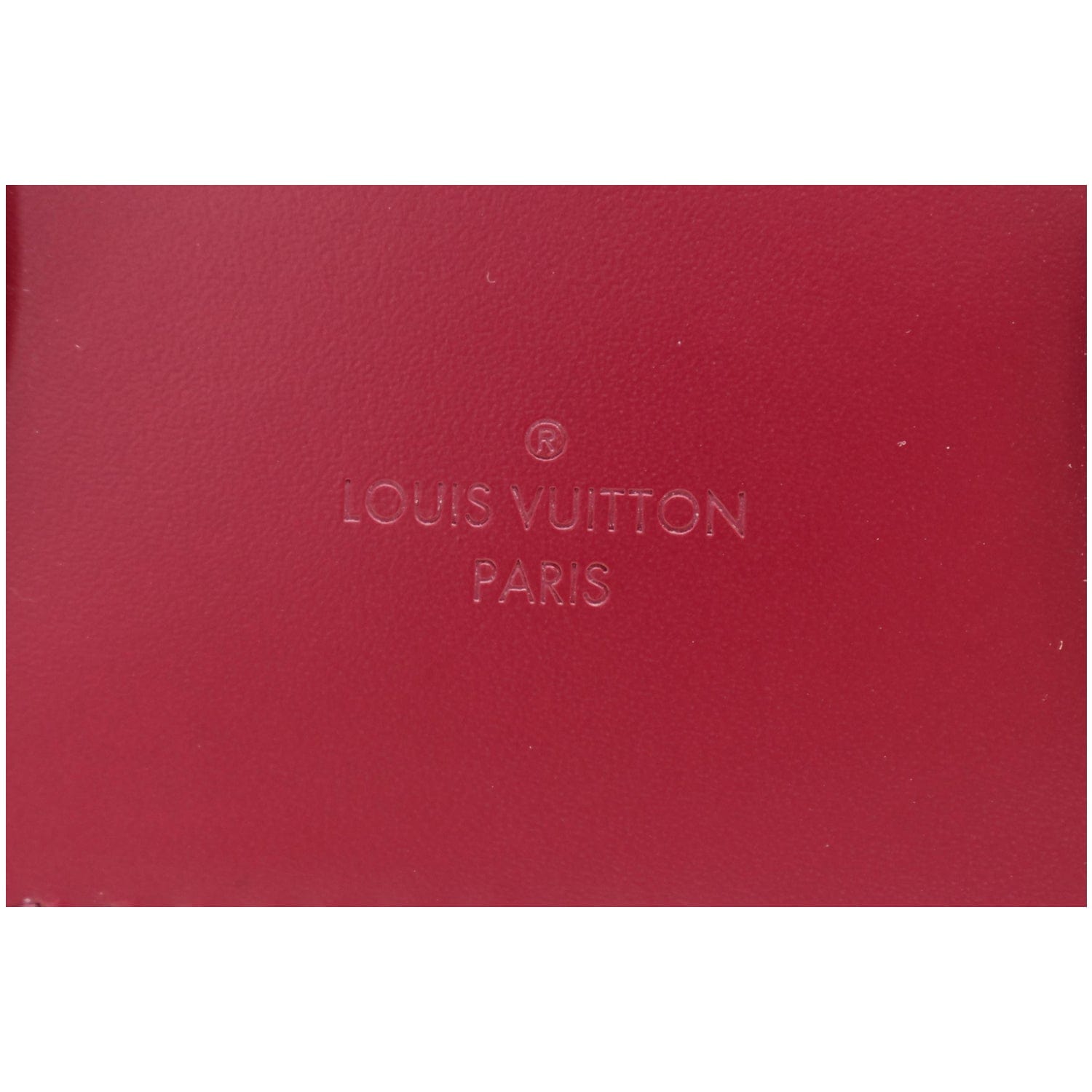 Louis Vuitton Epi Leather Eden PM Shoulder Bag (SHF-15021)