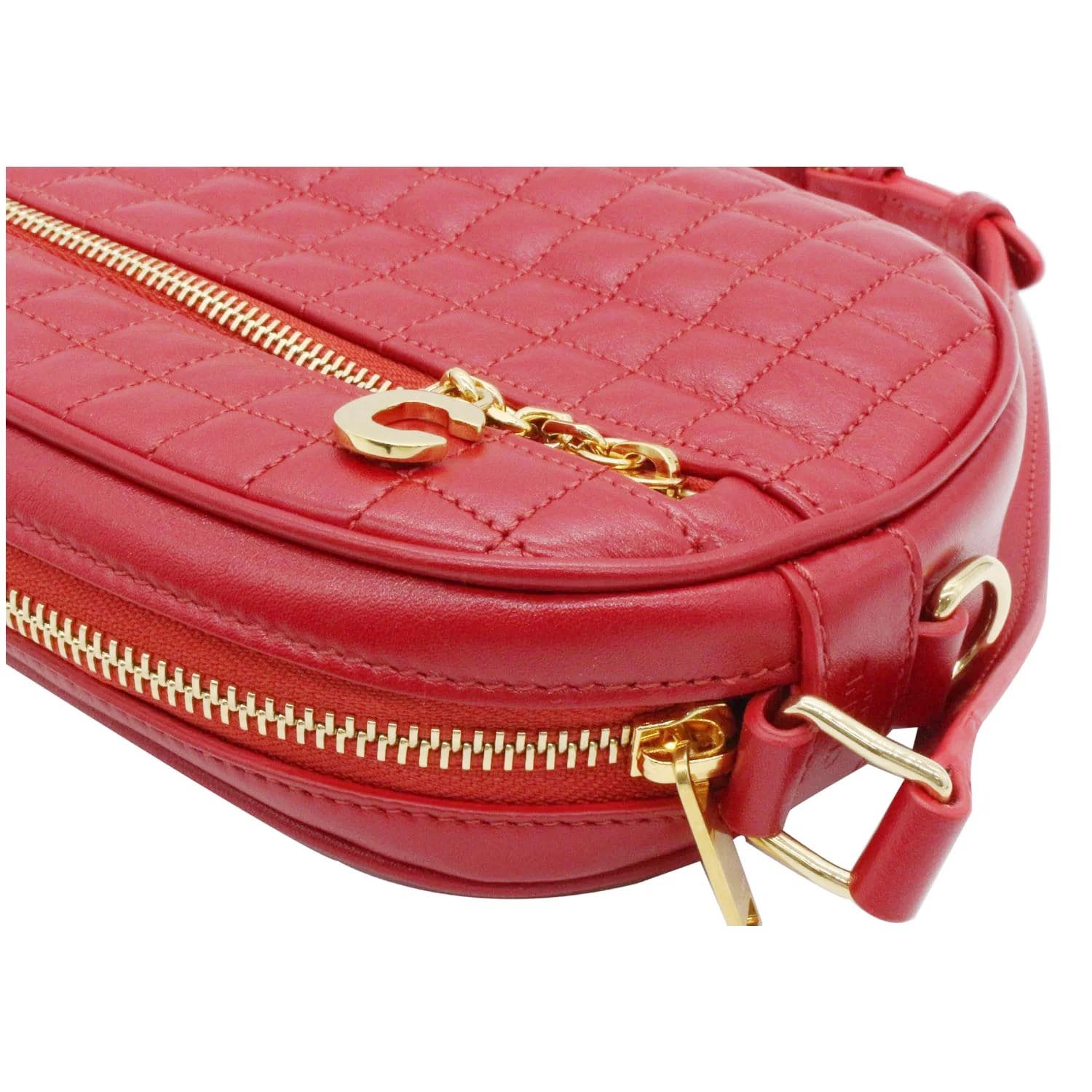BLOG SALE - Chanel, Louis Vuitton, Celine Bags & Small leather