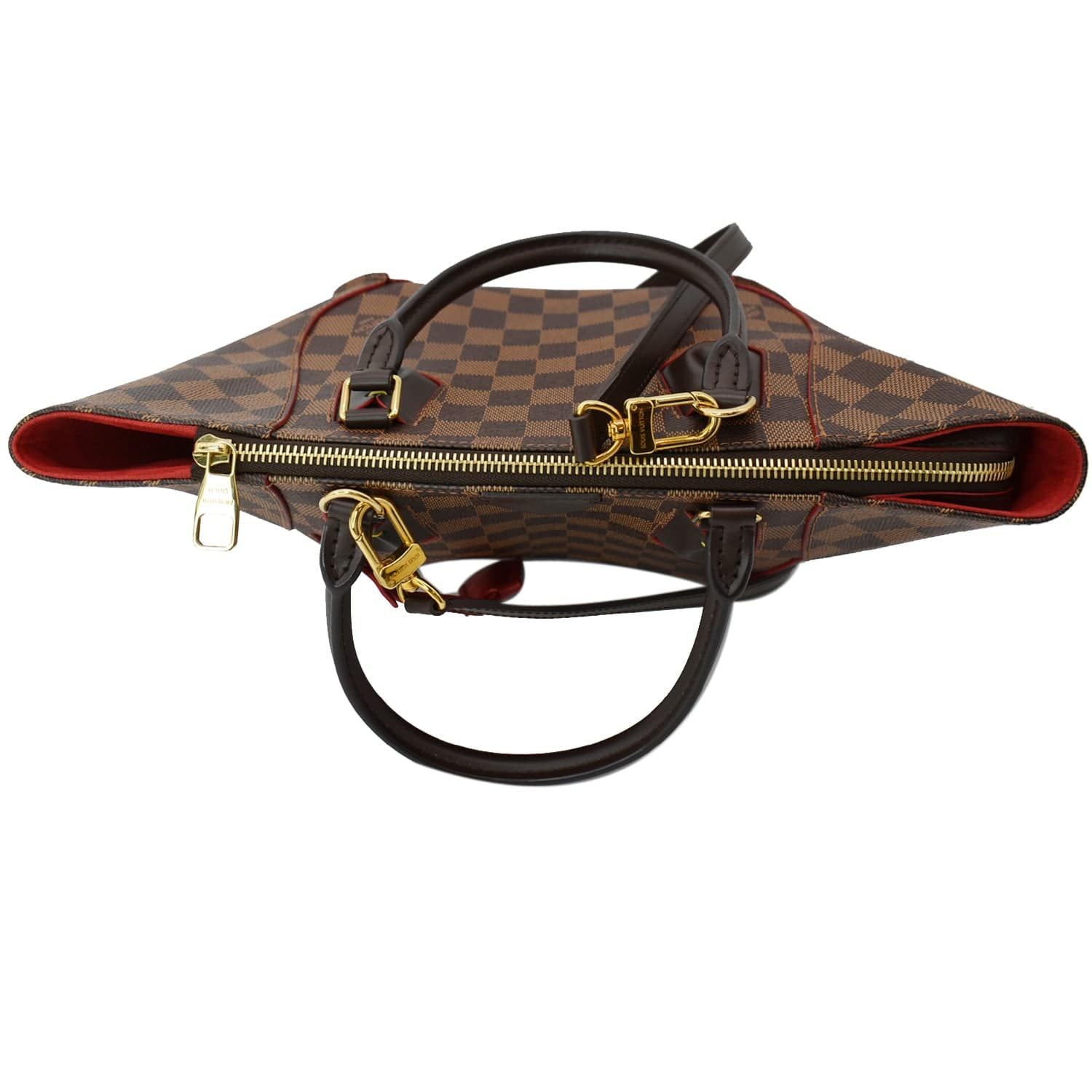 Ucrafty, Bags, Bag Base Shaper Fits Lv Louis Vuitton Caissa Tote Pm