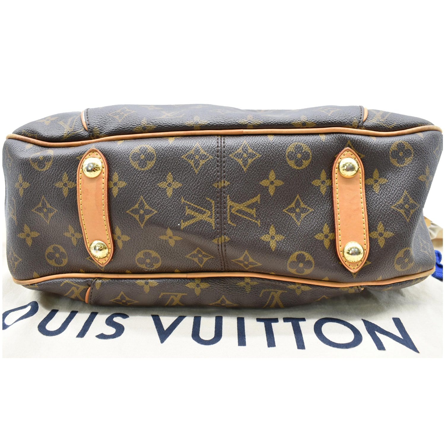 Shop Louis Vuitton 2021-22FW Grand sac (M44733) by Maisondesoeur