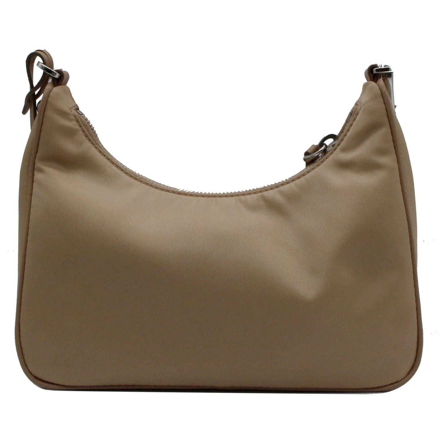 Shop Prada Re-Edition 2005 Re-Nylon Bag