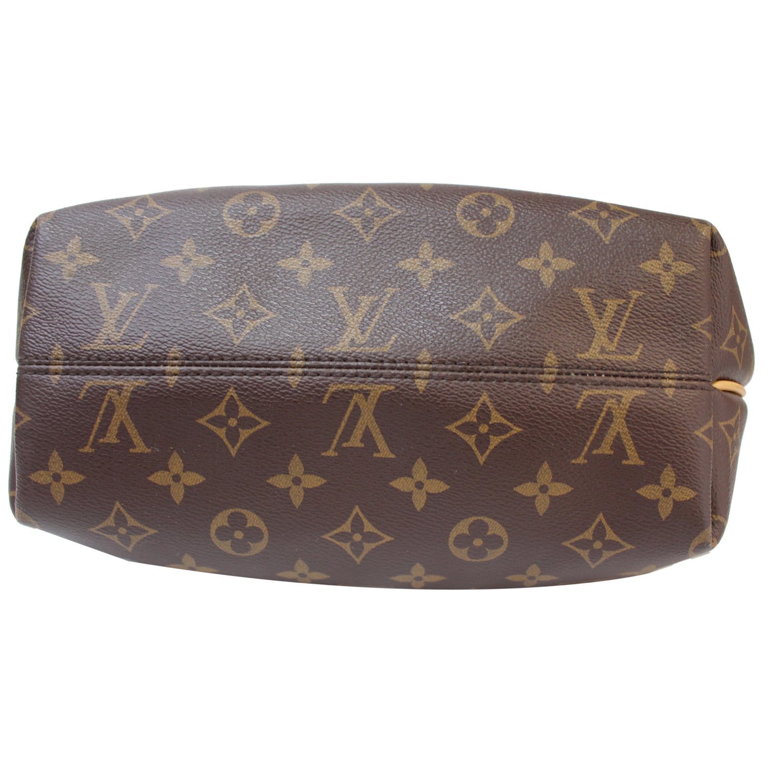 Louis Vuitton - Turenne PM Monogram Canvas Handbag (R.P. $2228