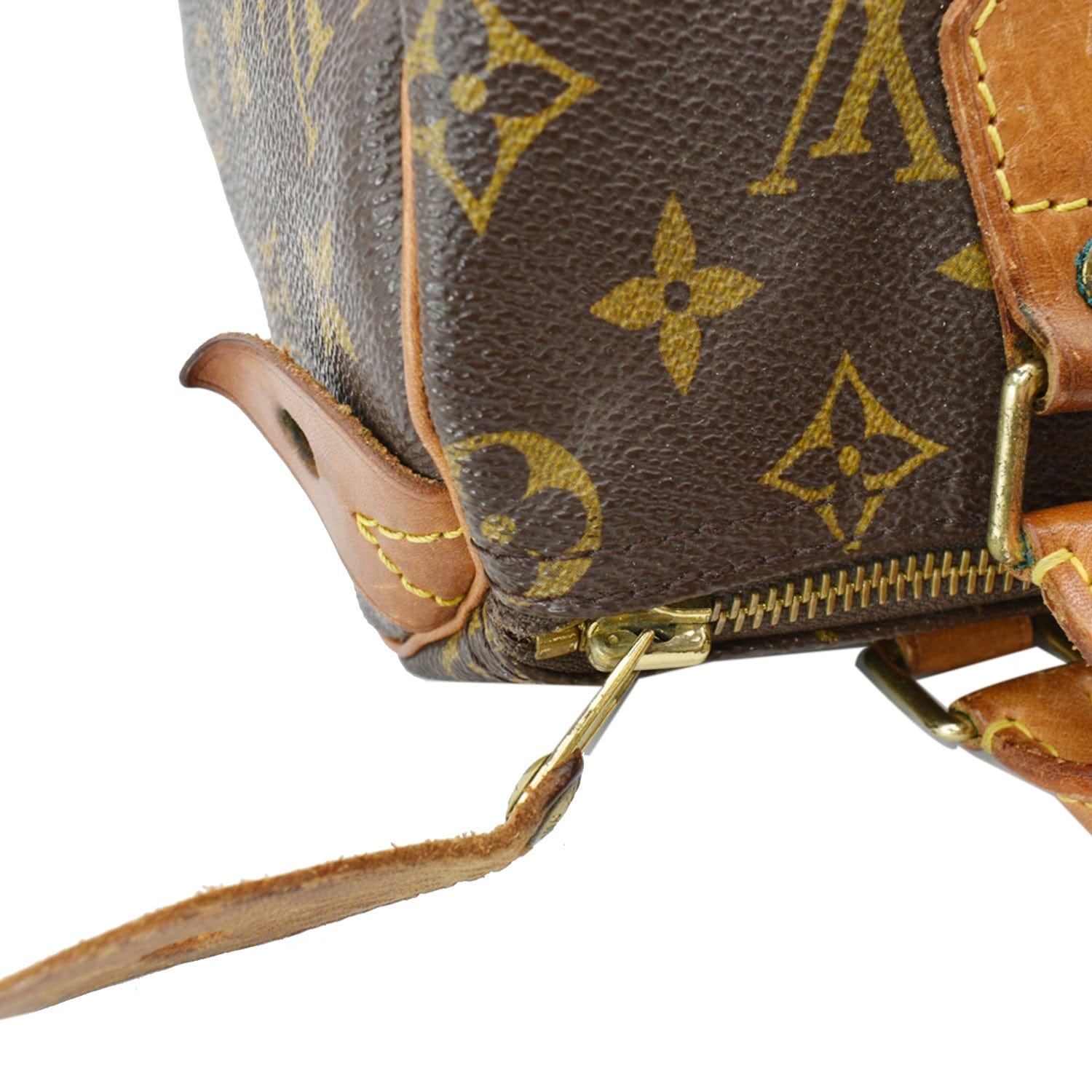 Louis Vuitton Speedy  Bag Reference Guide - Spotted Fashion