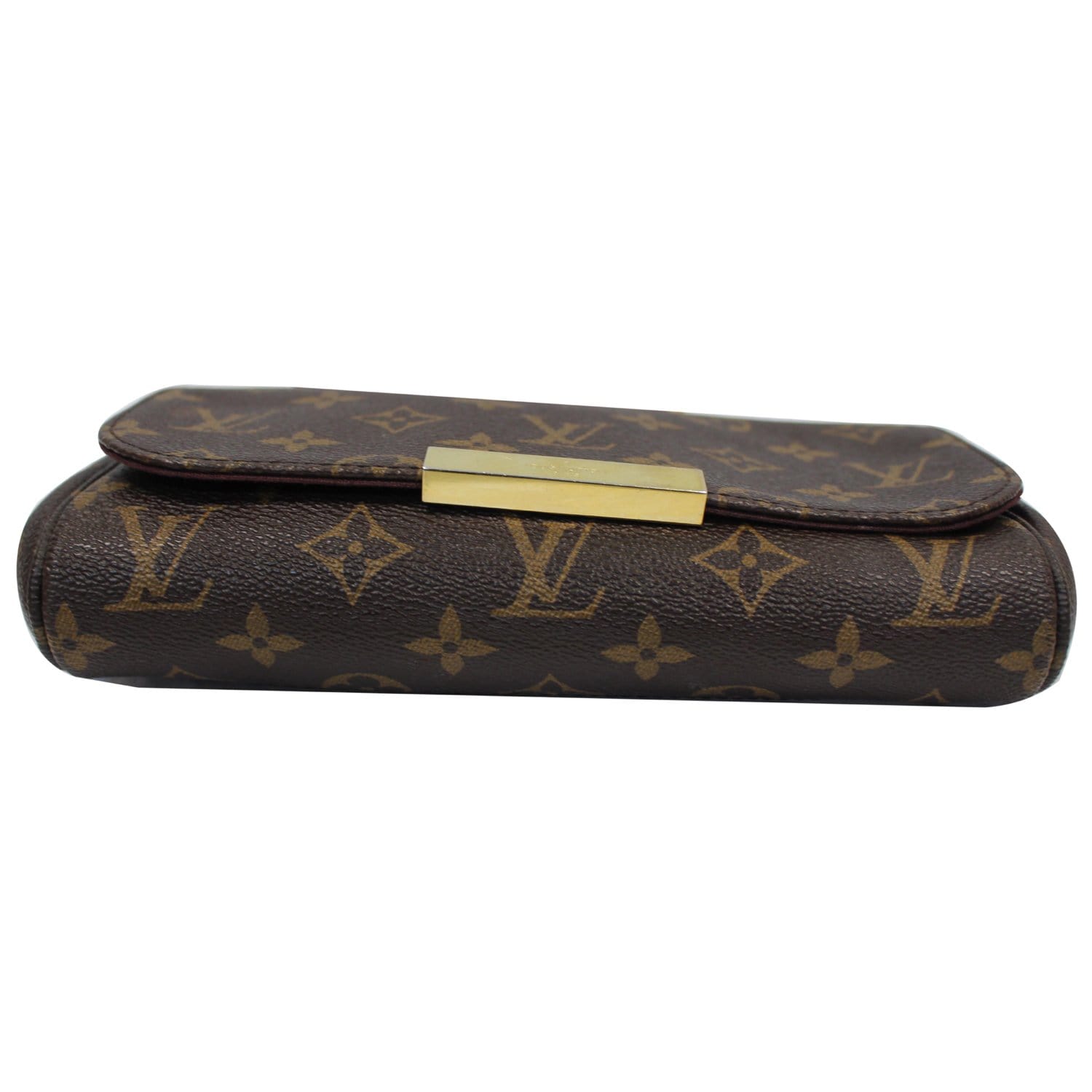 Louis Vuitton Favorite PM Monogram Canvas For Women, Women's Handbags -  Shoulder And Crossbody Bags 10.2in/26cm LV M40717, 2799 - Сумка сумочка в  стиле louis vuit