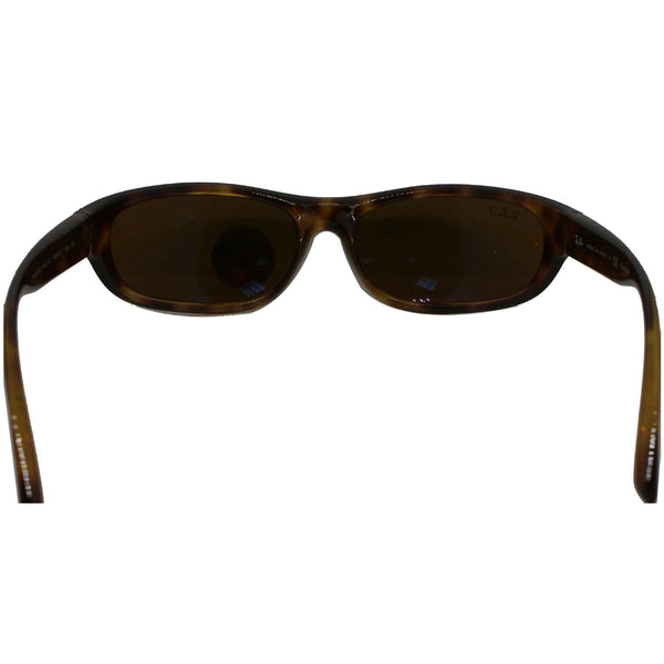 Ray-Ban Predator Sunglasses made for women