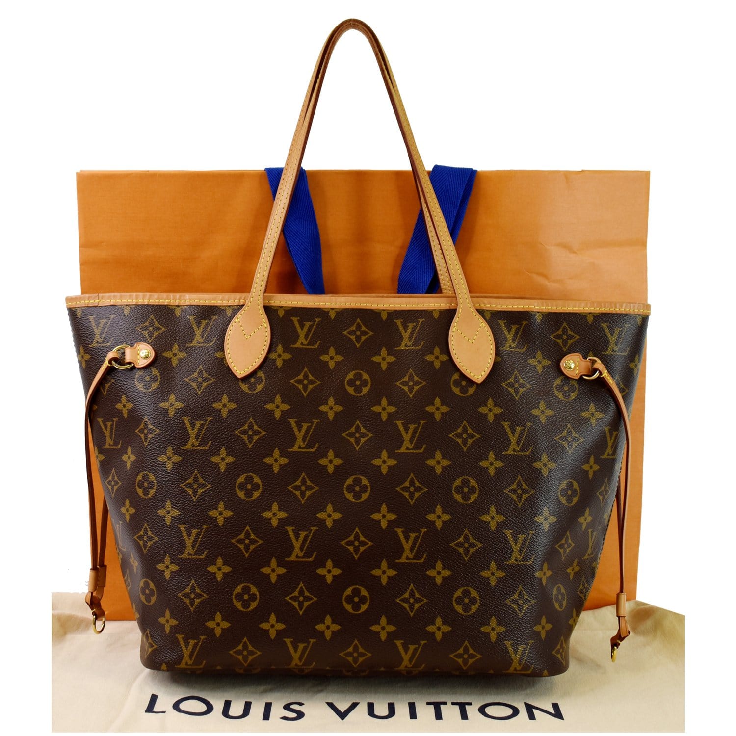 𝘼𝙇𝙋𝘼 on Instagram: “Bought my very first LV bag yesterday I