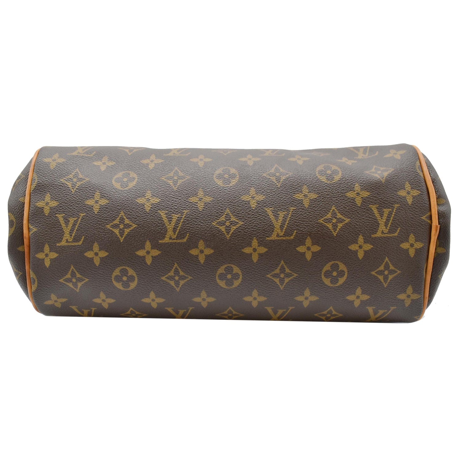 Louis Vuitton Montorgueil Handbag 353764