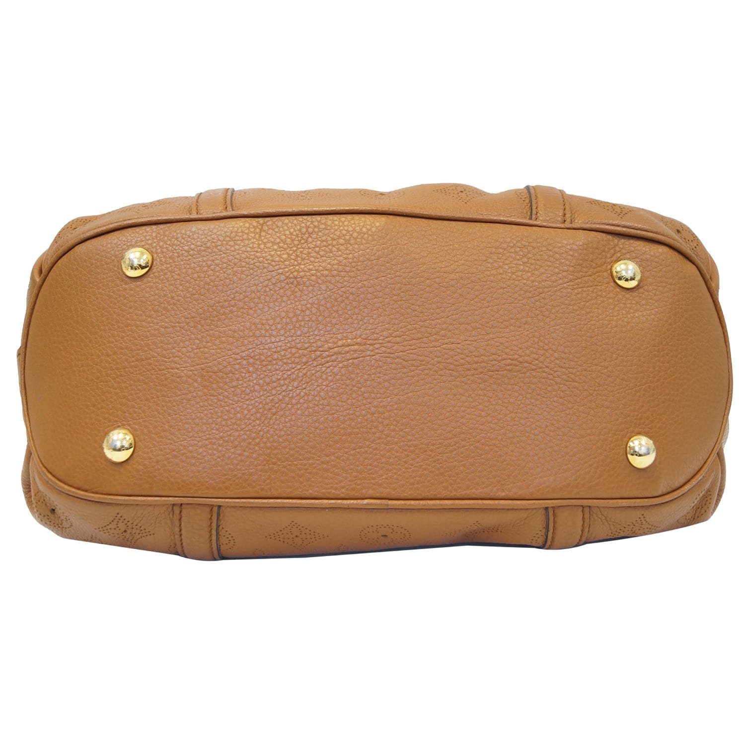 HealthdesignShops, Louis Vuitton NANUSHKA MOON SHOULDER BAG Shoulder bag  396109