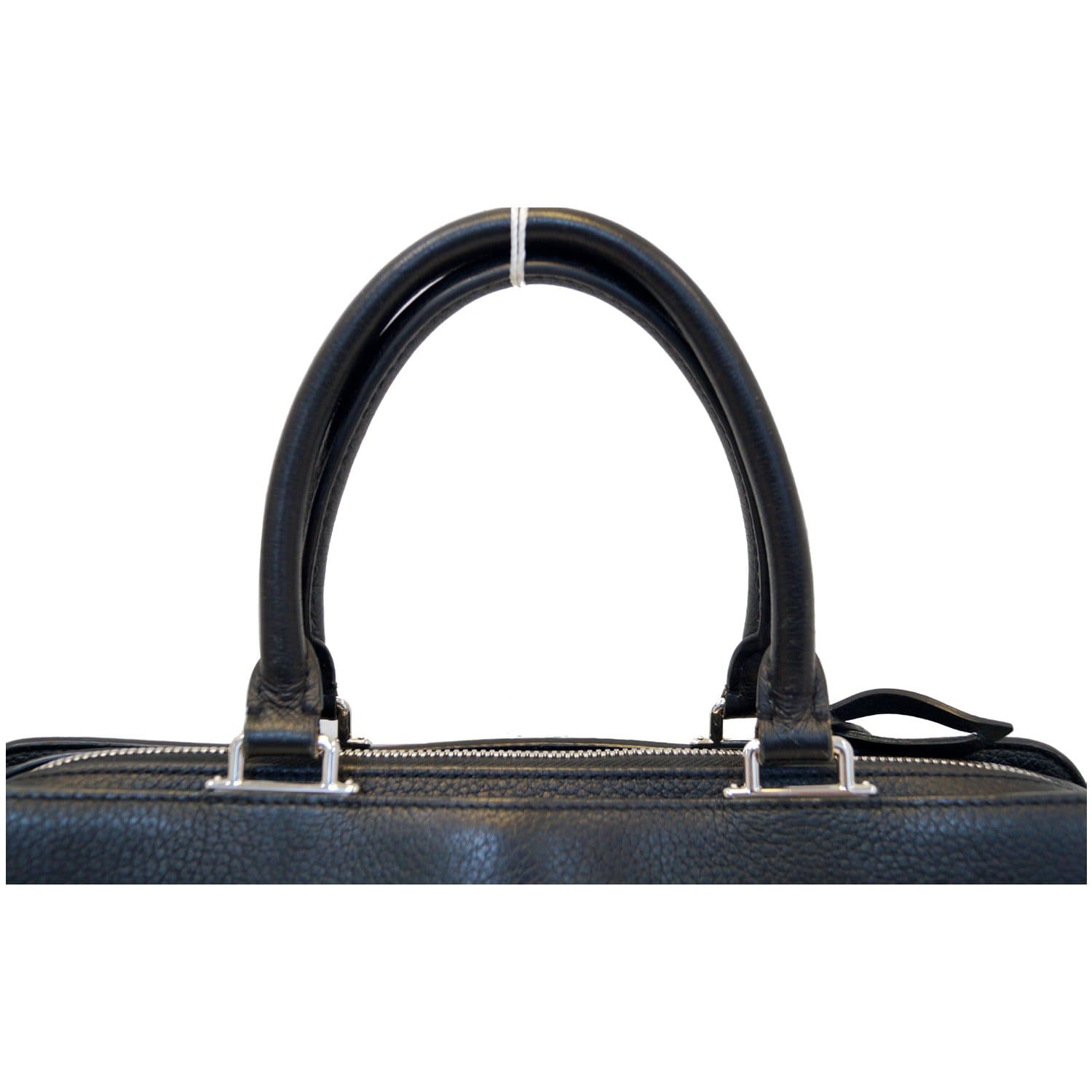Louis Vuitton Armand Briefcase (M54380, M54381)