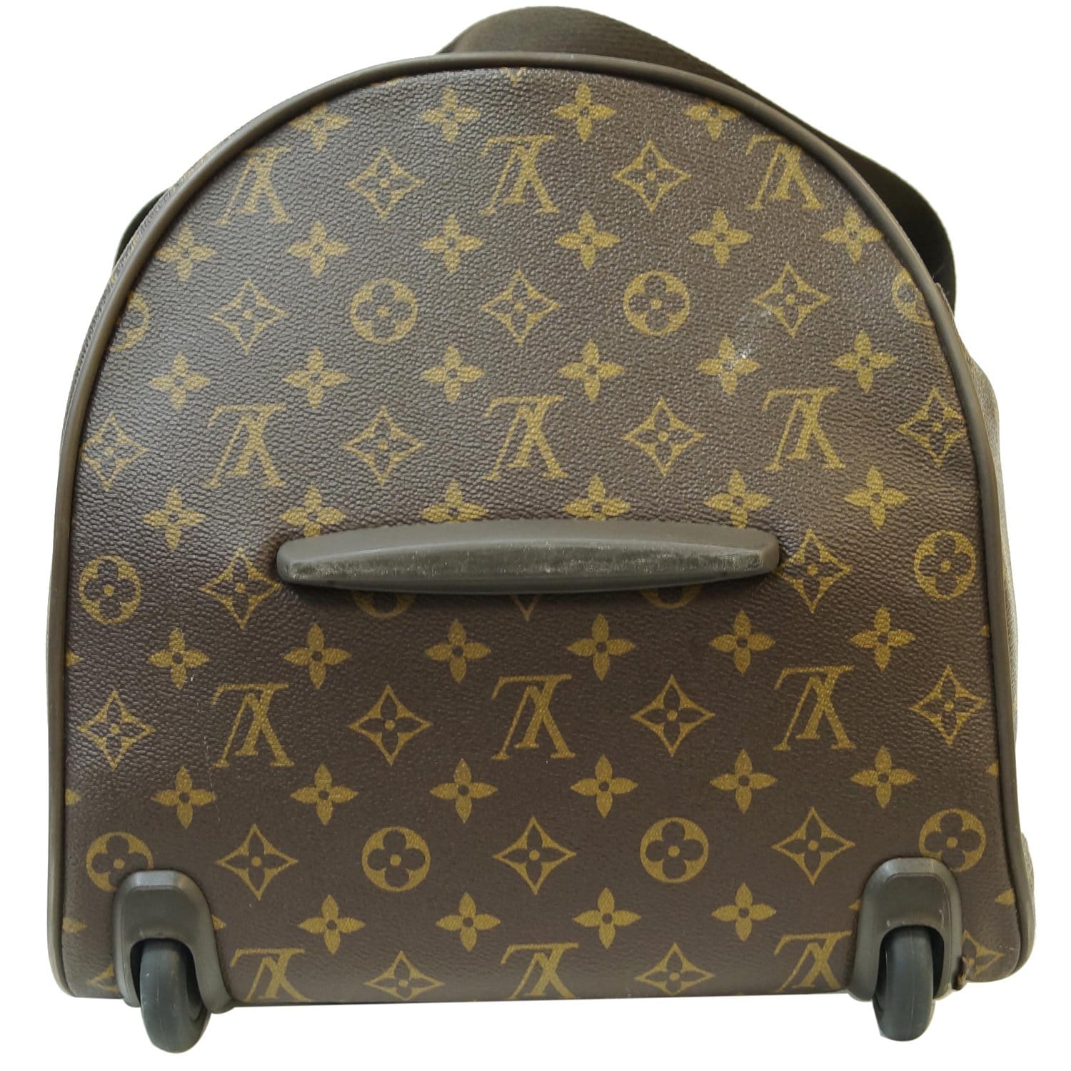 Louis Vuitton, Bags, Louis Vuitton Neo Eole 55
