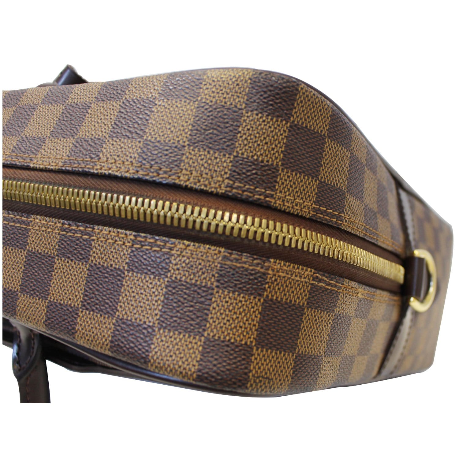 Brown Louis Vuitton Monogram Porte-Documents Pegase Business Bag – Designer  Revival