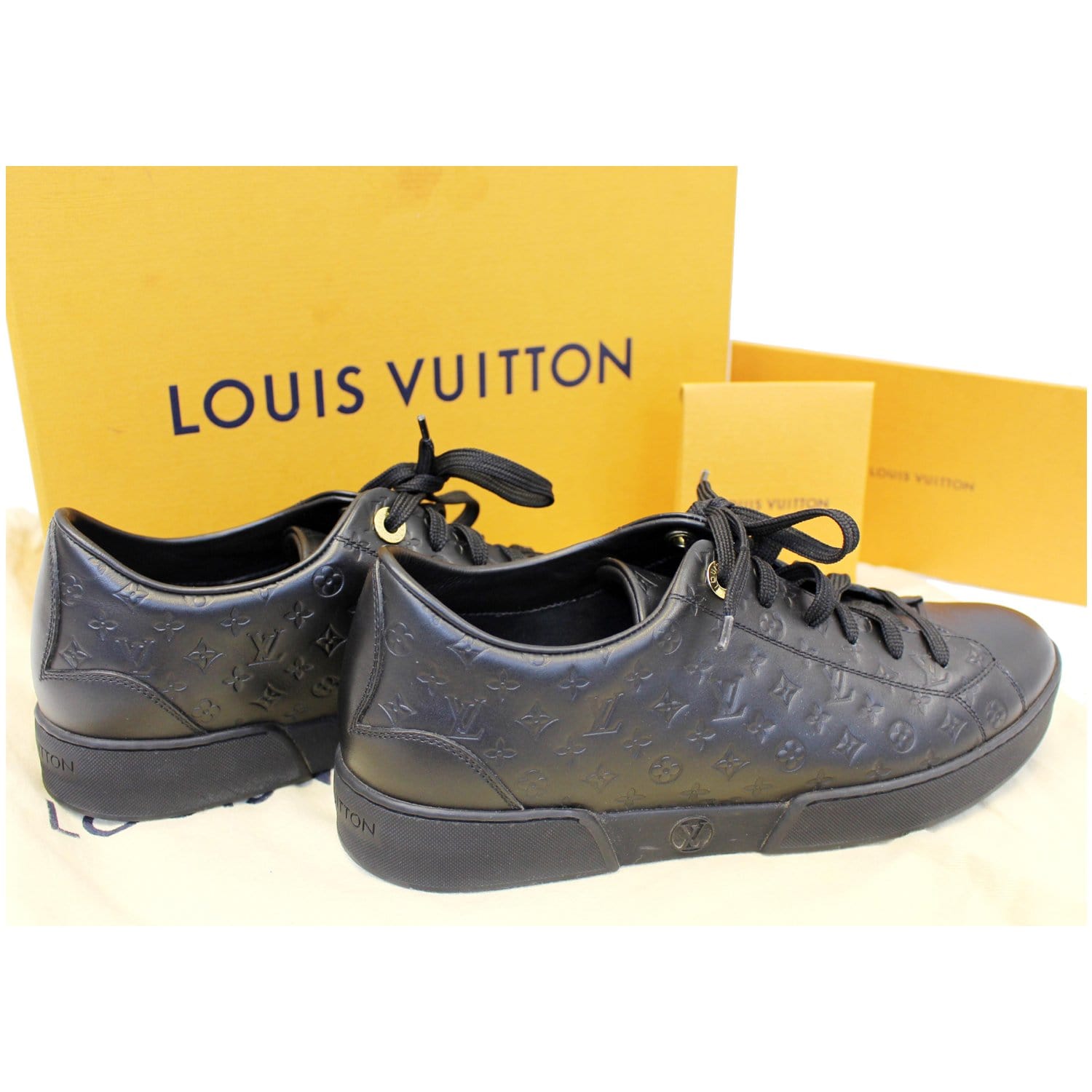 Tổng hợp Louis Vuitton Túi Đeo Chéo Nam giá rẻ, bán chạy tháng 10