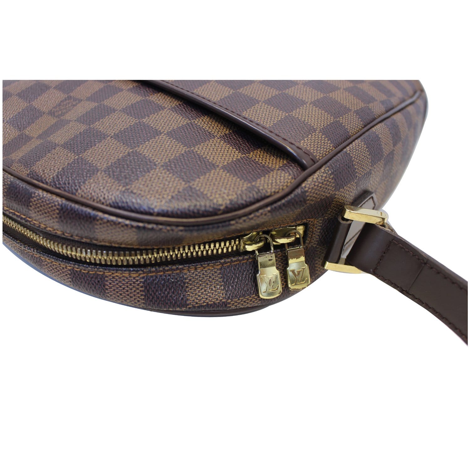 Louis-Vuitton-Damier-Ebene-Ipanema-PM-Shoulder-Bag-N51294 – dct-ep_vintage  luxury Store