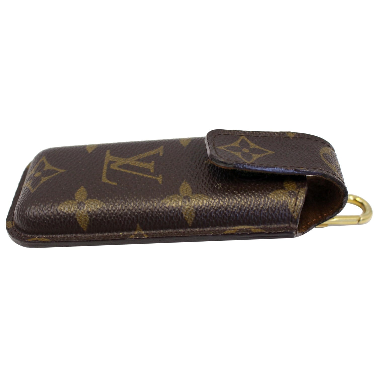 Louis Vuitton Phone Cases/Covers in Uganda for sale ▷ Prices on