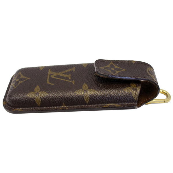 Elegant lv Etui Telephone International Phone Case