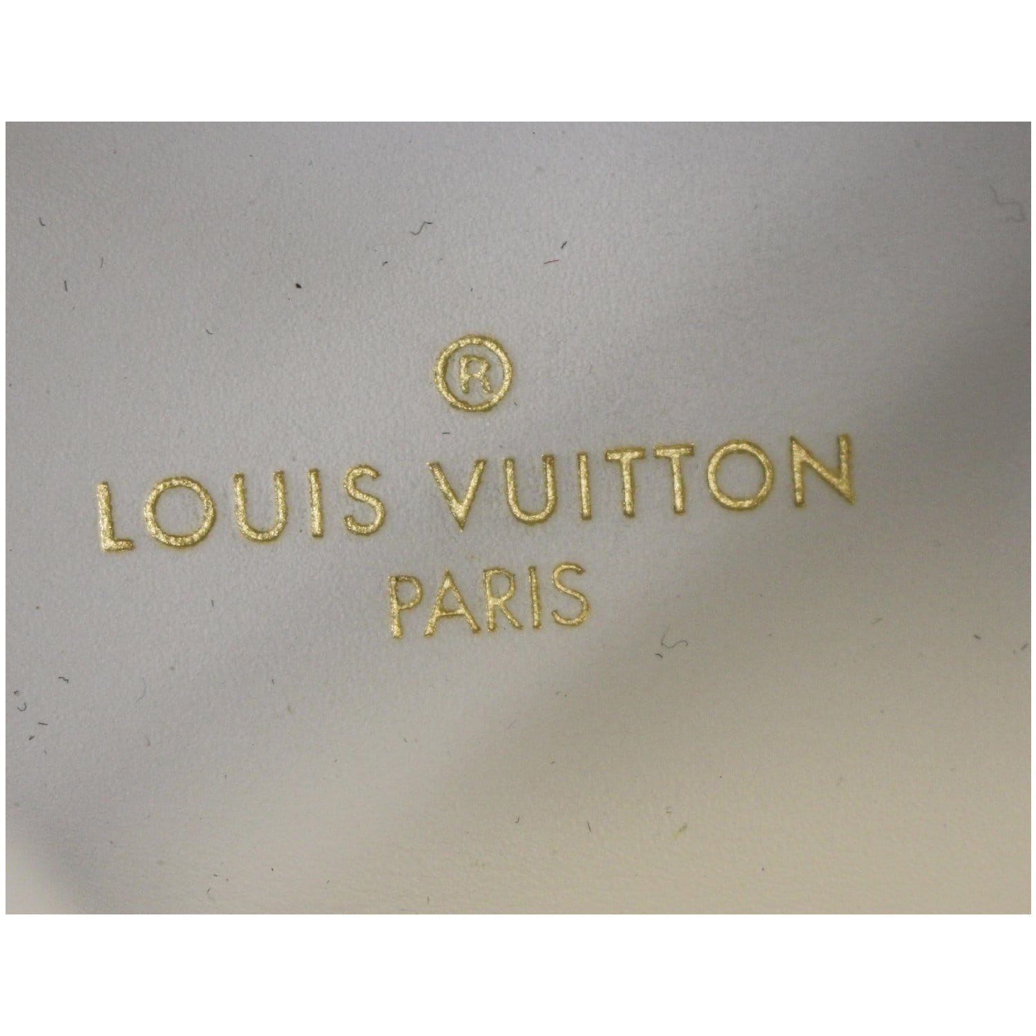 Túi Xách Giỏ Xách LV Louis Vuitton RIVOLI MM PM M44546 , M44543 Hàng hiệu  cao cấp 214-1 – Hằng Lê Shop
