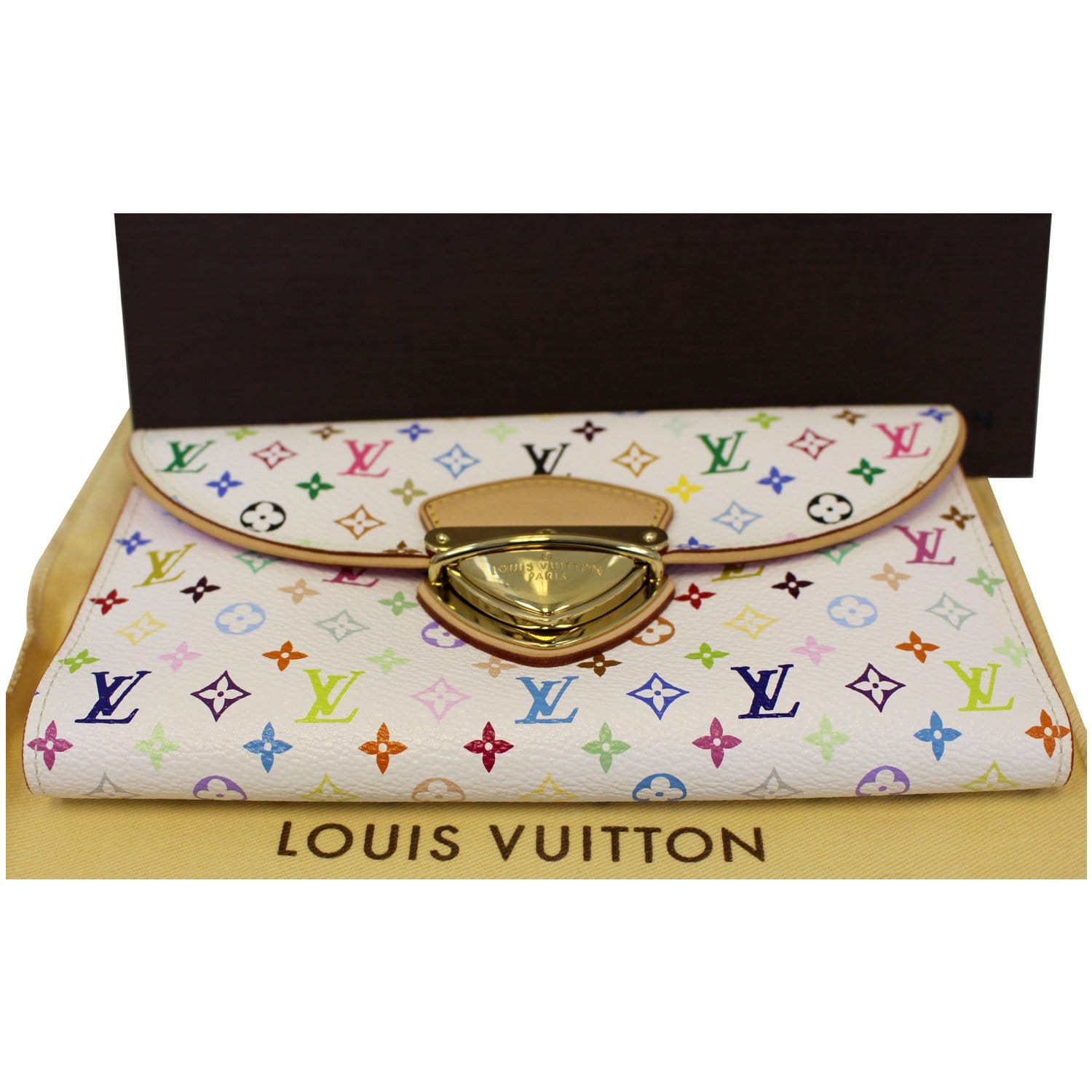 Designer Exchange Ltd - We want your Louis Vuitton Wallets 😍 We