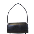 LOUIS VUITTON Nocturne PM Black Epi Leather Shoulder Bag-US