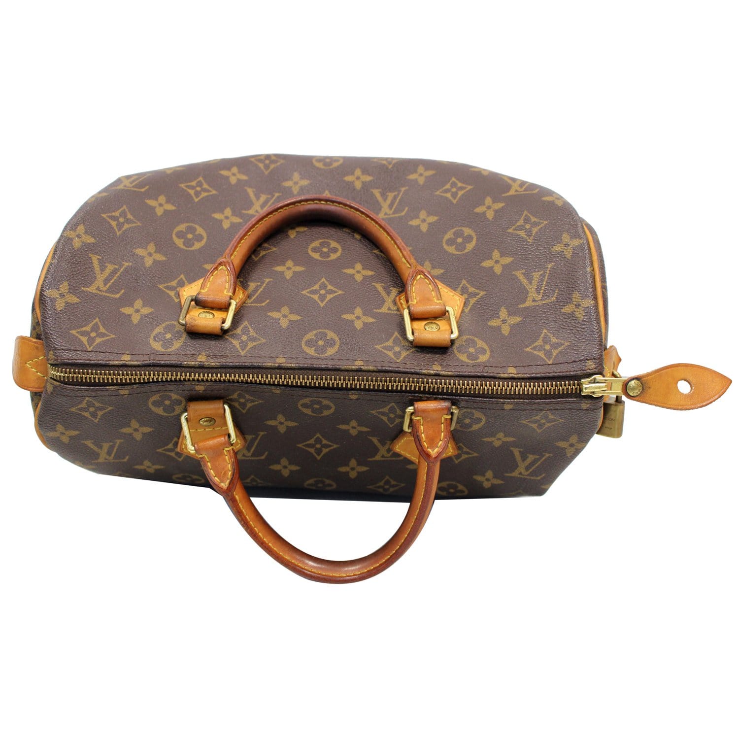 Louis Vuitton Satchel - 46 For Sale on 1stDibs  louis vuitton satchel  purse, lv satchel bag, louis vuitton satchels