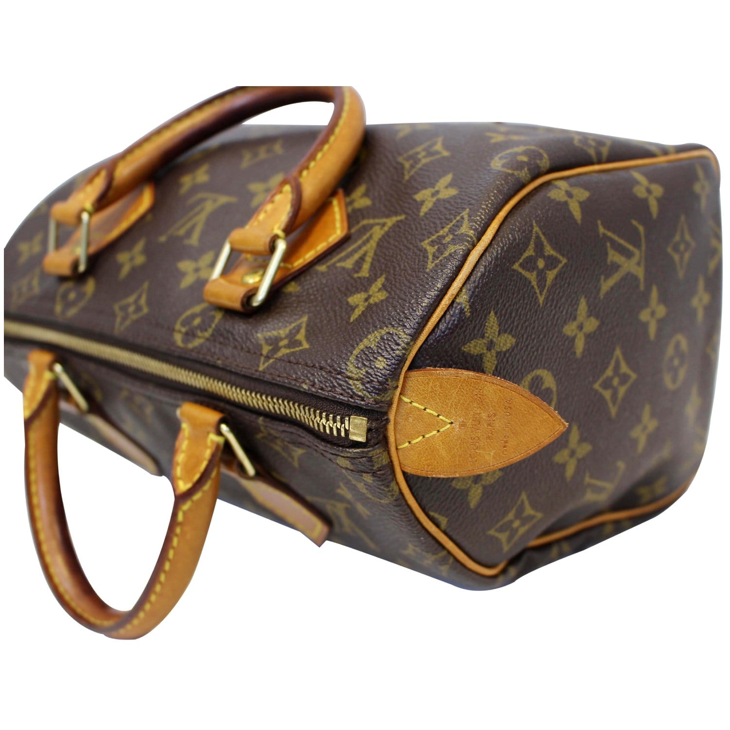 Best 25+ Deals for Louis Vuitton Canvas Bag