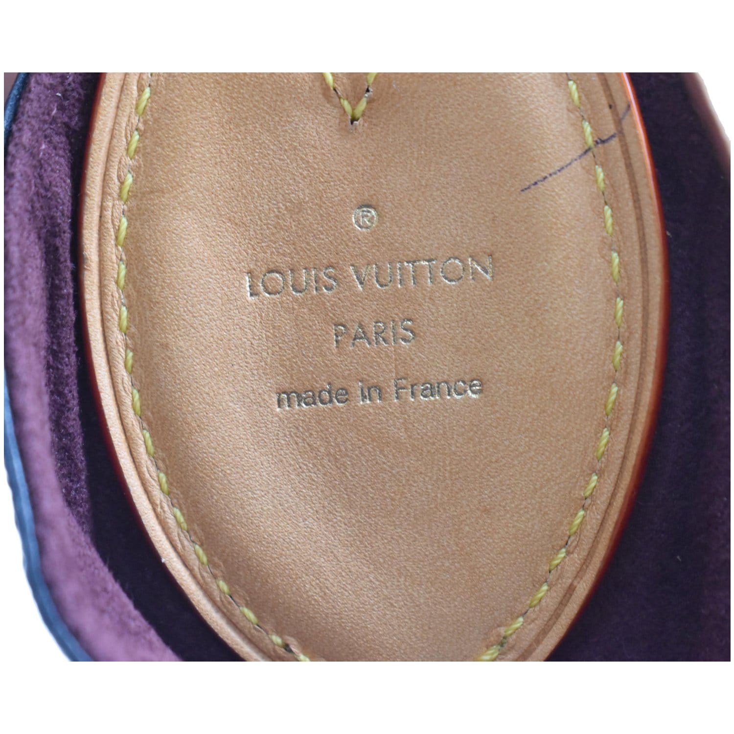  Louis Vuitton LOUIS VUITTON Flower Hobo Shoulder Bag M43545  Brown Monogram Canvas Leather Ladies Semi-Shoulder One Shoulder Bag Tote Bag  Biton, Braun : Clothing, Shoes & Jewelry