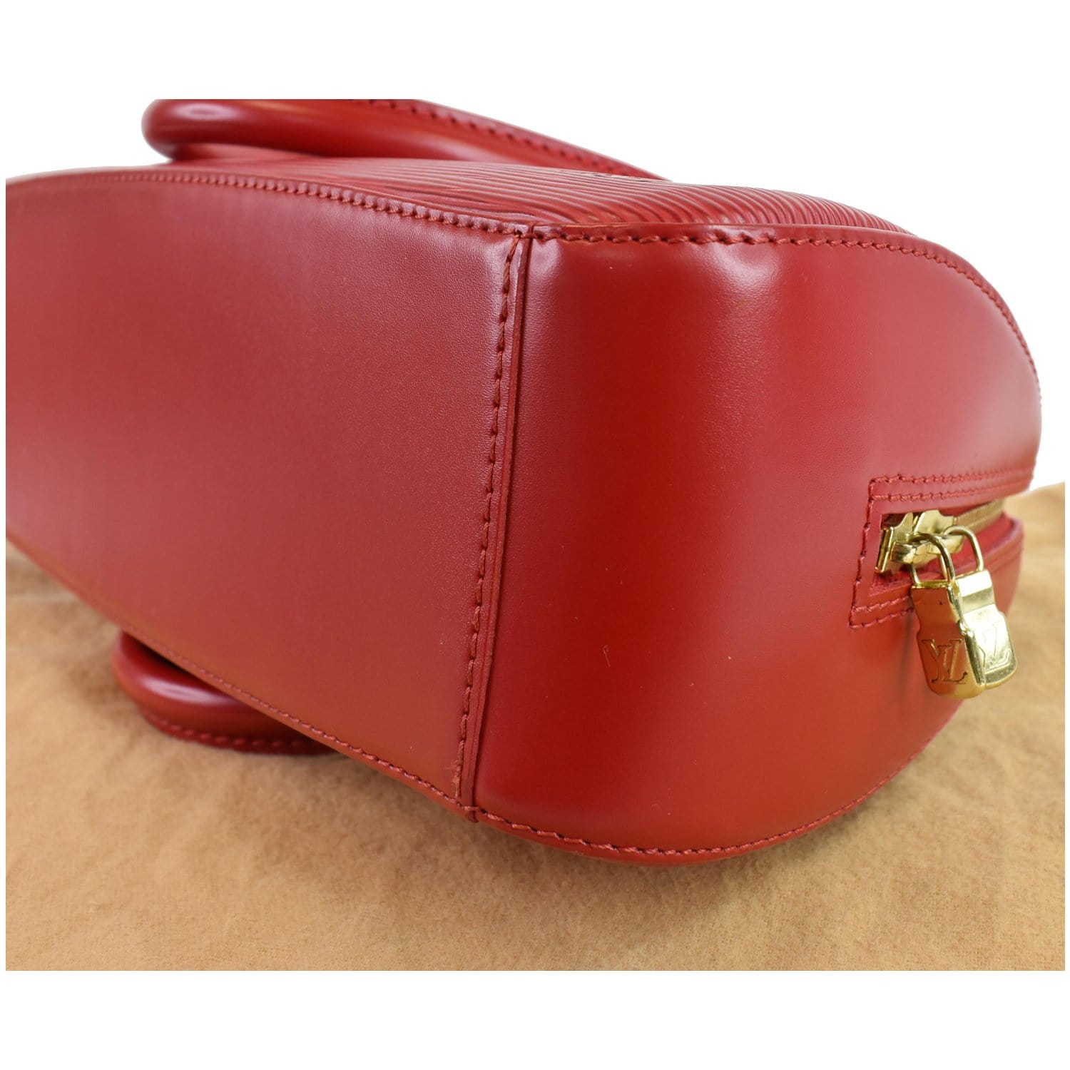 Louis Vuitton Jasmin Handbag 266816