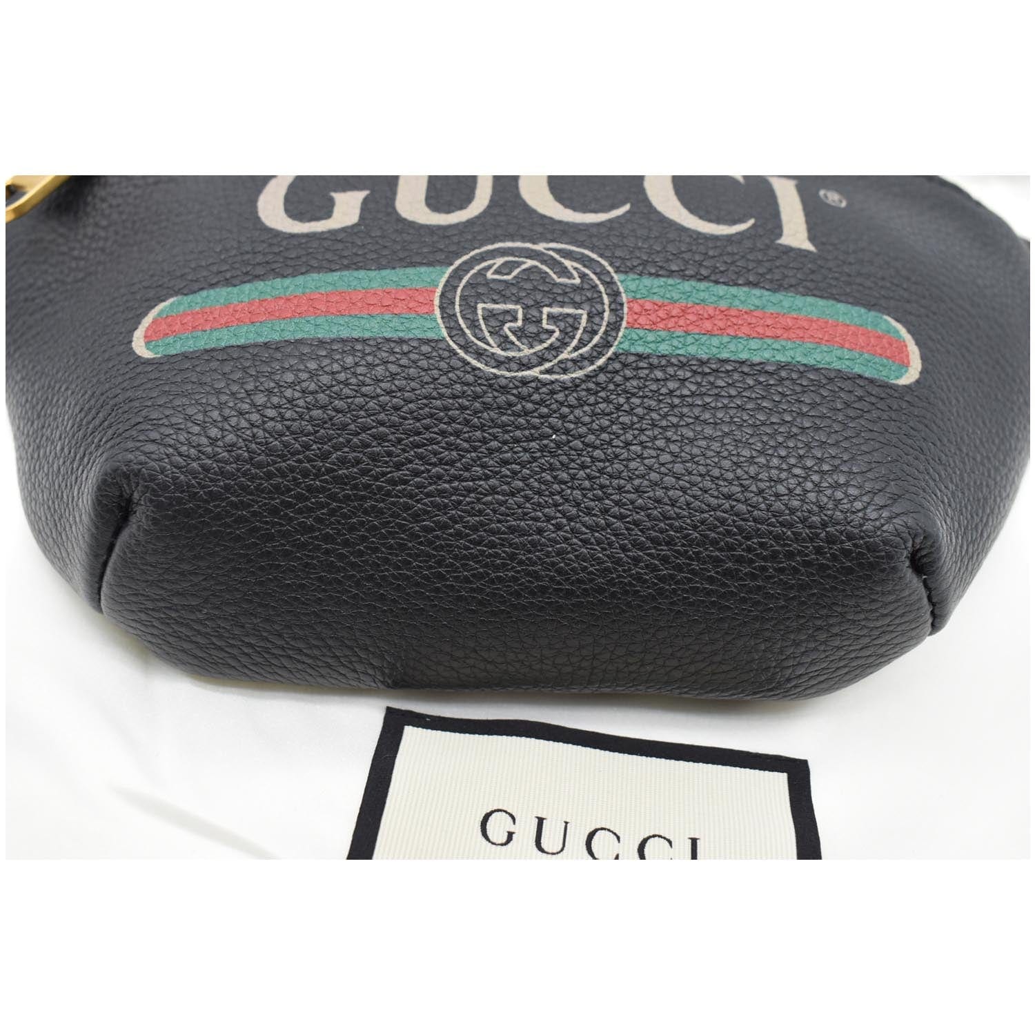 Gucci, Bags, Authentic Used Gucci Coin Purse