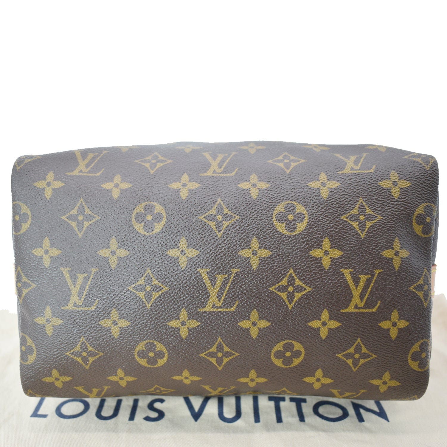 Louis Vuitton Monogram Canvas Toiletry Pouch 25 Louis Vuitton